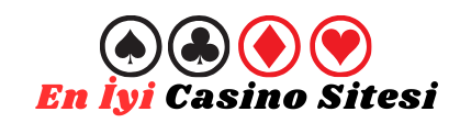 en iyi casino sitesi