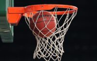 online-basketbol-bahisleri