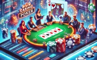 online-kumarhane-poker-oyunlari