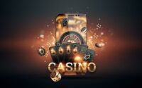 mobil-casino-platformlari guvenli-mi