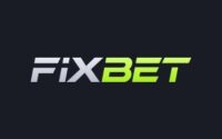 Fixbet