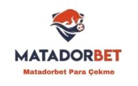 matadorbet-para-cekme