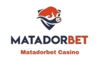 matadorbet-casino