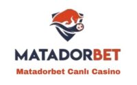 matadorbet-canlı-casino