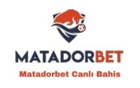 matadorbet-canli-bahis