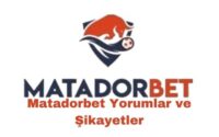 matadorbet-yorumları-ve-sikayetleri