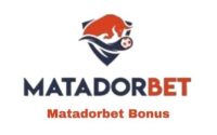 matadorbet-bonus