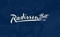 Radissonbet