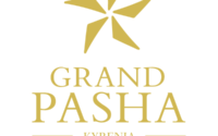 grandpasha