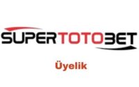 supertotobet-uyelik