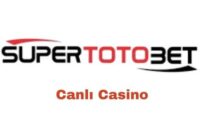 supertotobet-canlı-casino