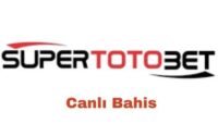 supertotobet-canli-bahis