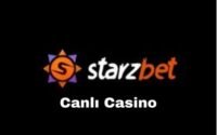 starzbet-canli-casino