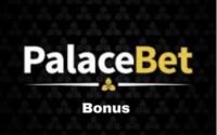 palacabet-bonus 