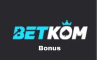 betcom-bonus