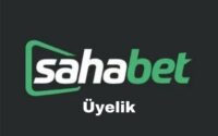 sahabet-uyelik