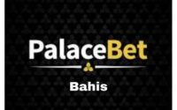 palacebet-bahis