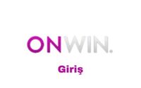 onwin-giris