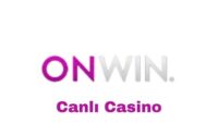 onwin-canli-casino