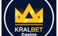 kralbet-casino