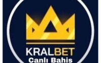 kralbet-canli-bahis