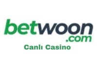 betwoon-canli-casino