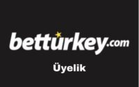 betturkey-uyelik