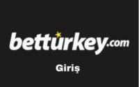 betturkey-giris