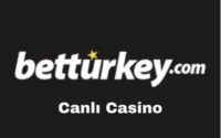 betturkey-canli-casino