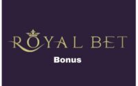 royalbet-bonus