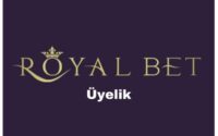 royalbet-uyelik