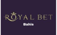 royalbet-bahis