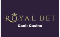 royalbet-canli-casino