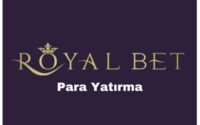 royalbet-para-yatirma