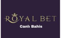 royalbet-canli-bahis