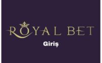 royalbet-giris