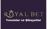 royalbet-yorumlar-ve-sikayetler