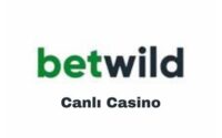 betwild-canli-casino