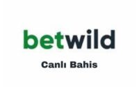 betwild-canli-bahis