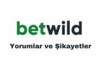 betwild-yorumlar-ve-sikayetler