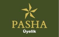 grandpasha-uyelik