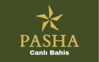 Grandpasha-canli-bahis