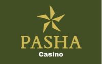 grandpasha_casino