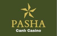 grandpasha-canli-casino