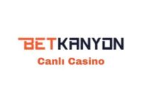 betkanyon-canli-casino