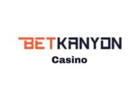 betkanyon-casino