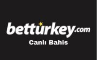 betturkey-canli-bahis