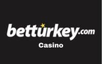 betturkey-casino