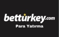 betturkey-para-yatirma