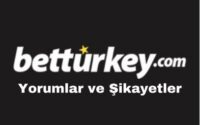 betturkey-yorumlar-ve-sikayetler